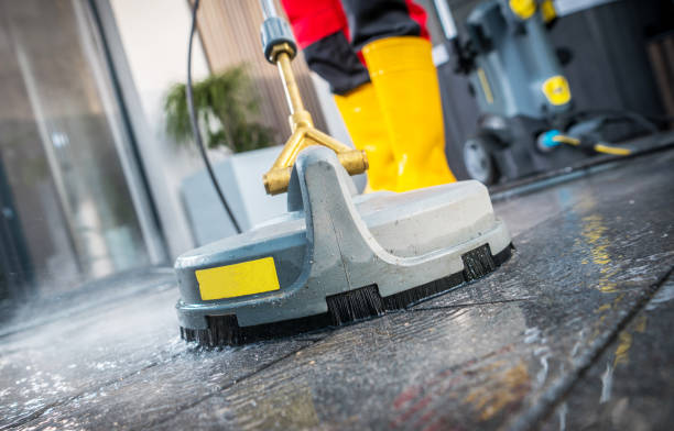 Best Pressure Washing Services Near Me  in Peru, IN
