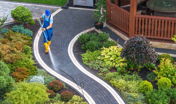 Best Exterior Home Cleaning  in Peru, IN