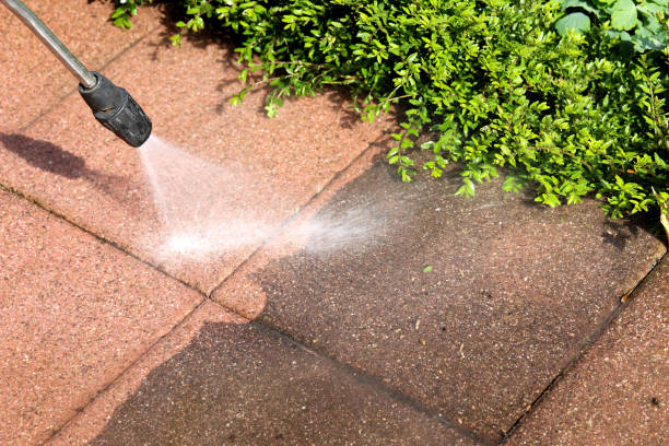 Best Residential Pressure Washing Services  in Peru, IN